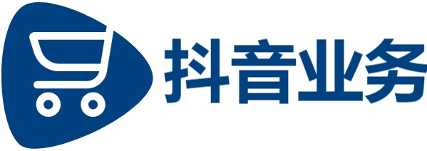 ks业务,抖音真人点赞24小时在线微信,快手点赞自助平台 超便宜